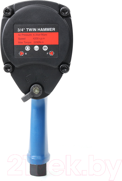 Изображение товара Пневмогайковерт Frosp ПГ-240