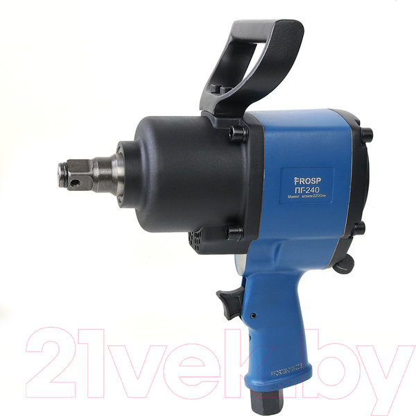 Изображение товара Пневмогайковерт Frosp ПГ-240