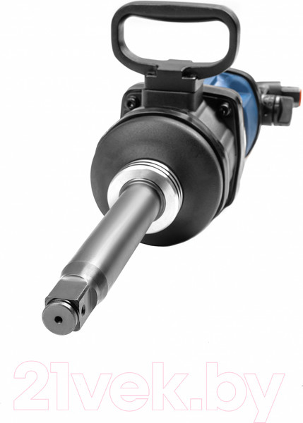 Изображение товара Пневмогайковерт Frosp ПГ-364