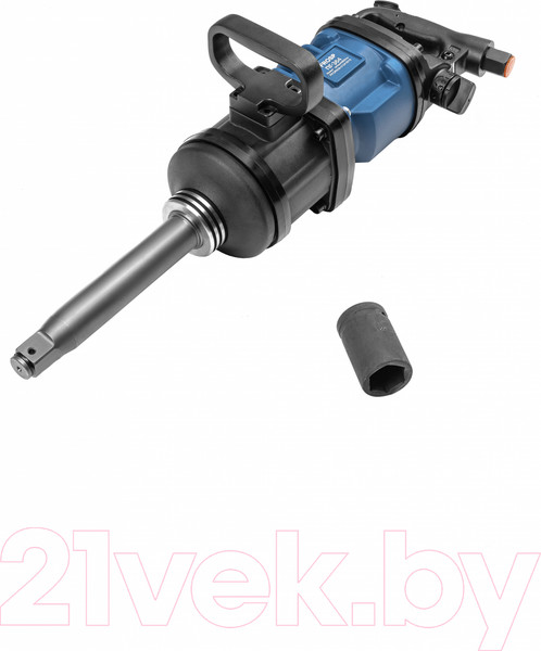 Изображение товара Пневмогайковерт Frosp ПГ-364