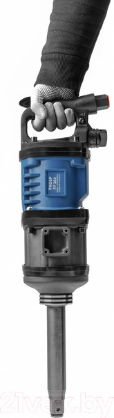 Изображение товара Пневмогайковерт Frosp ПГ-364