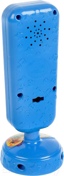 Изображение товара Развивающая игрушка Умка Светофор. Ми-ми-мишки/ HT878-R1