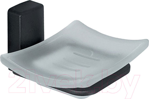 Изображение товара Мыльница Ledeme L30302U