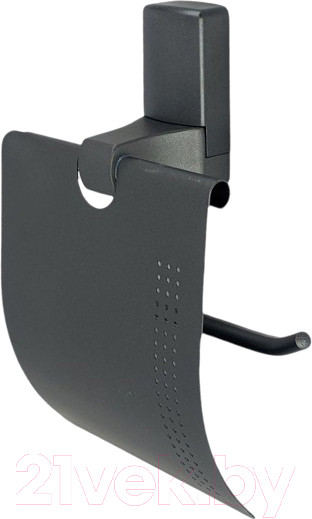 Изображение товара Держатель для туалетной бумаги Ledeme L30303U