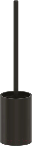 Изображение товара Ершик для унитаза IDDIS PETBLP0i47