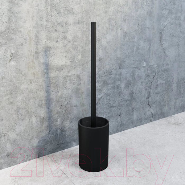 Изображение товара Ершик для унитаза IDDIS PETBLP0i47