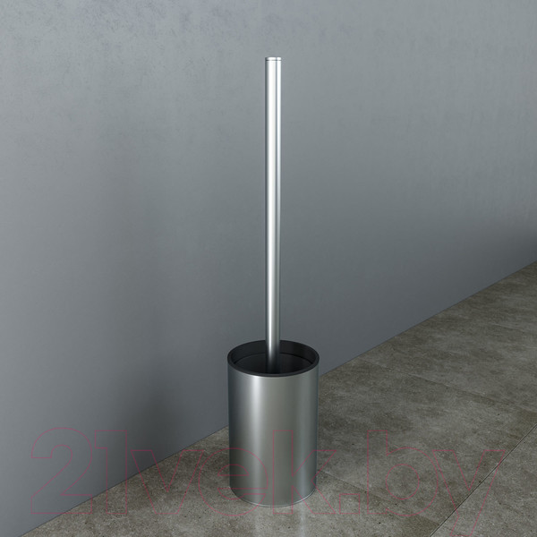 Изображение товара Ершик для унитаза IDDIS Petite PETSSPOi47