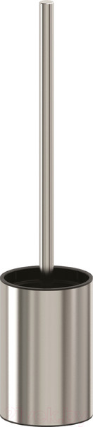 Изображение товара Ершик для унитаза IDDIS Petite PETSSPOi47