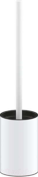 Изображение товара Ершик для унитаза IDDIS Petite PETWTPOi47