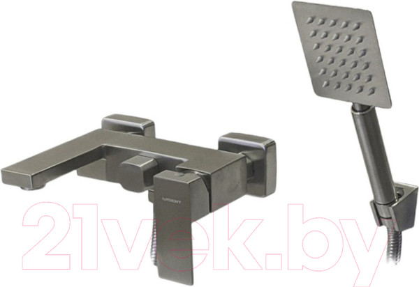 Изображение товара Смеситель Wisent W73125