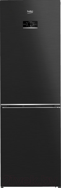 Изображение товара Холодильник с морозильником Beko B5RCNK363ZWB