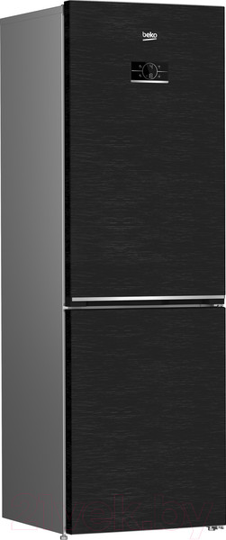 Изображение товара Холодильник с морозильником Beko B5RCNK363ZWB