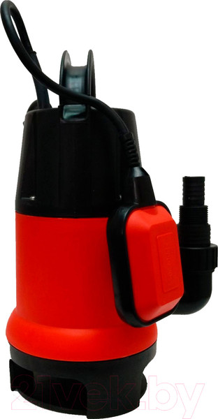 Изображение товара Дренажный насос Maxpump Toplift 900D