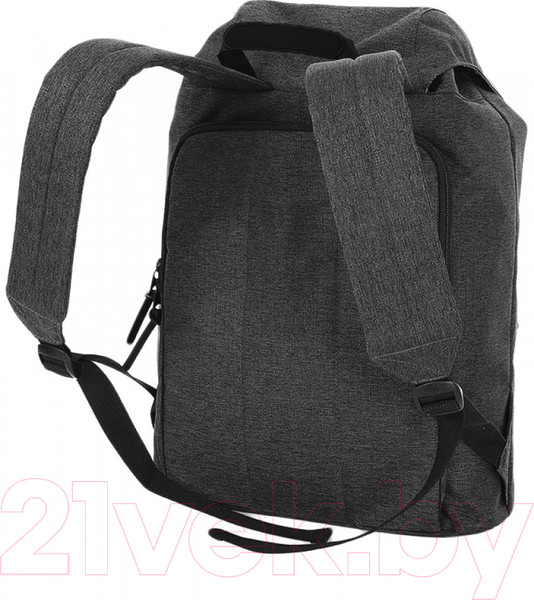 Изображение товара Рюкзак Wenger 5332424403 (cерый)