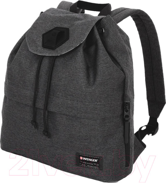 Изображение товара Рюкзак Wenger 5332424403 (cерый)