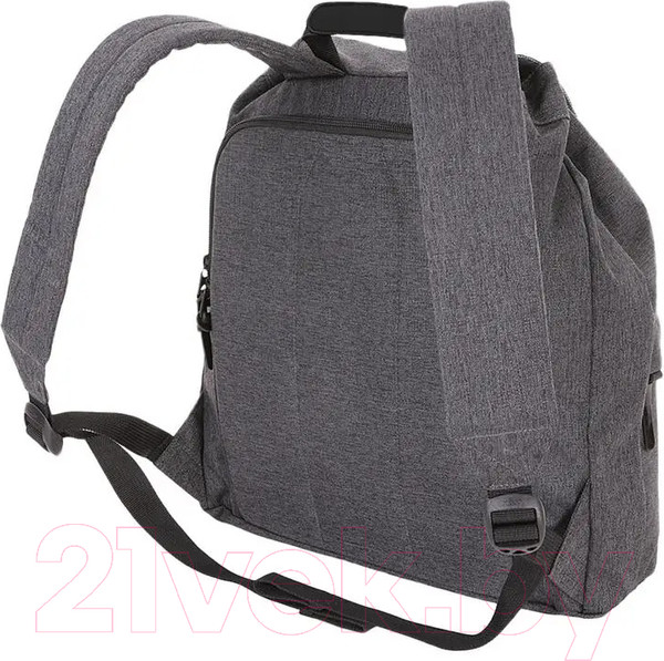 Изображение товара Рюкзак Wenger 5332424403 (cерый)