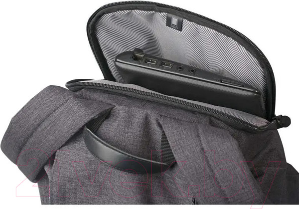 Изображение товара Рюкзак Wenger 5332424403 (cерый)