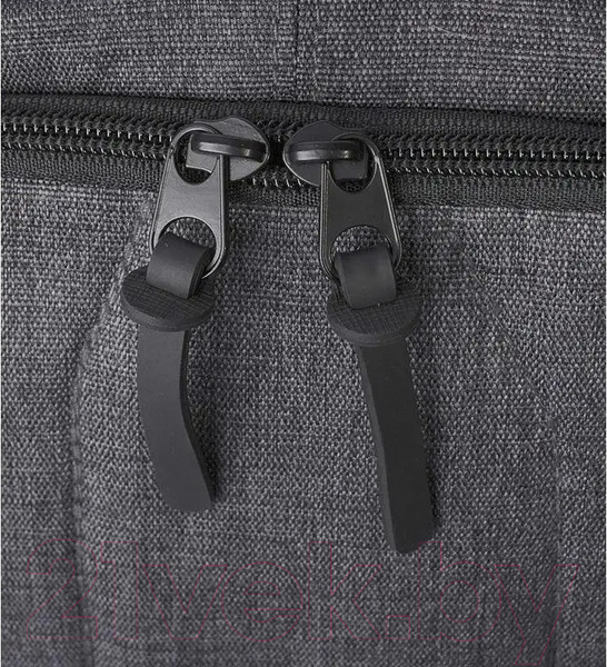 Изображение товара Рюкзак Wenger 5332424403 (cерый)