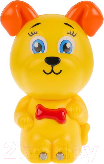 Изображение товара Развивающая игрушка Умка Щенок / B1747104-R1