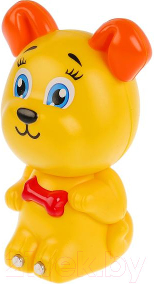 Изображение товара Развивающая игрушка Умка Щенок / B1747104-R1