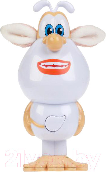 Изображение товара Развивающая игрушка Умка Буба / HT565-R