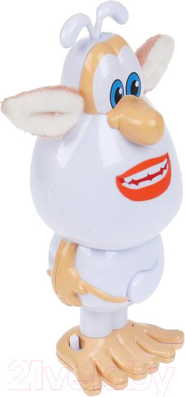 Изображение товара Развивающая игрушка Умка Буба / HT565-R