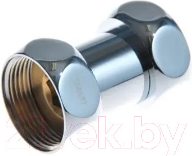 Изображение товара Комплект фитингов для полотенцесушителя Smart SG730SCH1005