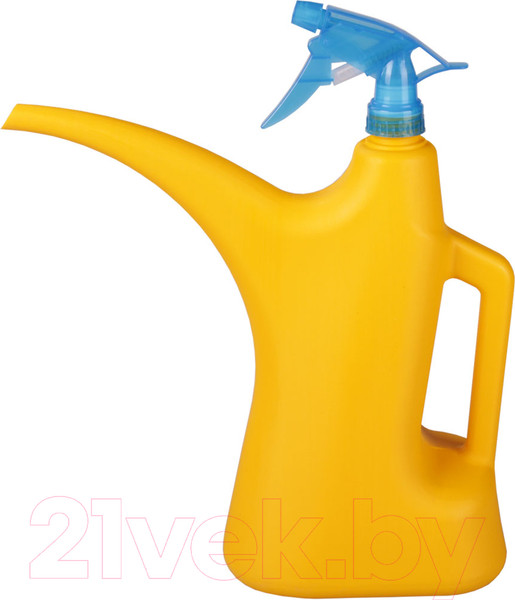 Изображение товара Лейка комнатная Альтернатива М099