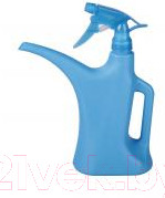 Изображение товара Лейка комнатная Альтернатива М099