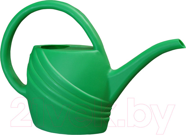 Изображение товара Лейка комнатная Альтернатива М140