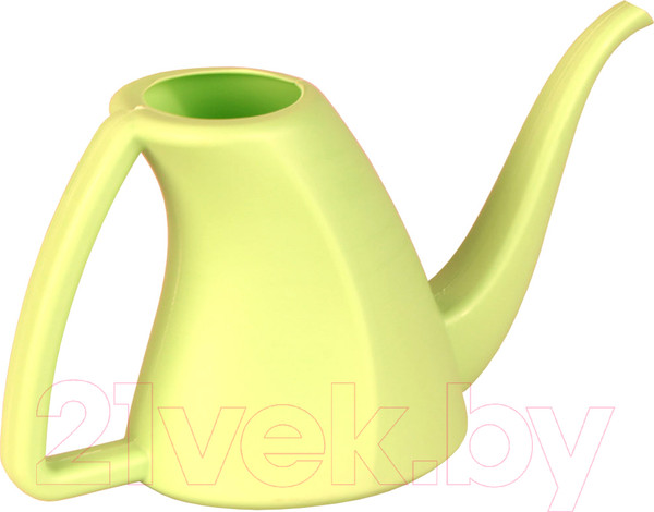 Изображение товара Лейка комнатная Альтернатива Источник / М6023