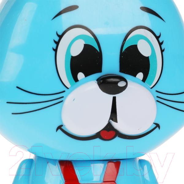 Изображение товара Развивающая игрушка Умка Зайка Барто А. / HT640-R