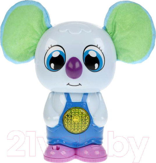 Изображение товара Развивающая игрушка Умка Коала / HT641-R