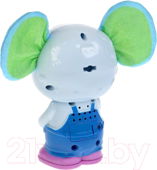 Изображение товара Развивающая игрушка Умка Коала / HT641-R