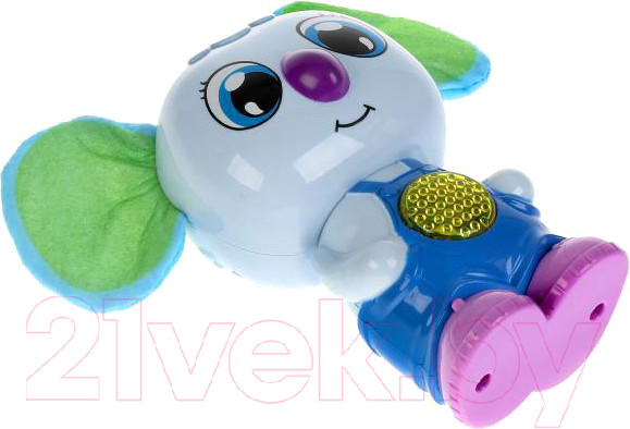 Изображение товара Развивающая игрушка Умка Коала / HT641-R