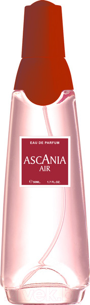 Изображение товара Парфюмерная вода Ascania Ascania Air (50мл)