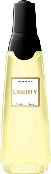 Изображение товара Парфюмерная вода Ascania Liberty (50мл)