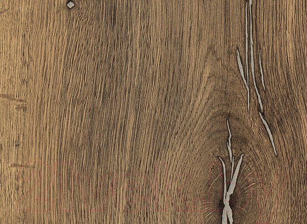 Изображение товара Стеллаж Hype Mebel Для цветов 80x170 (белый/дуб галифакс олово)