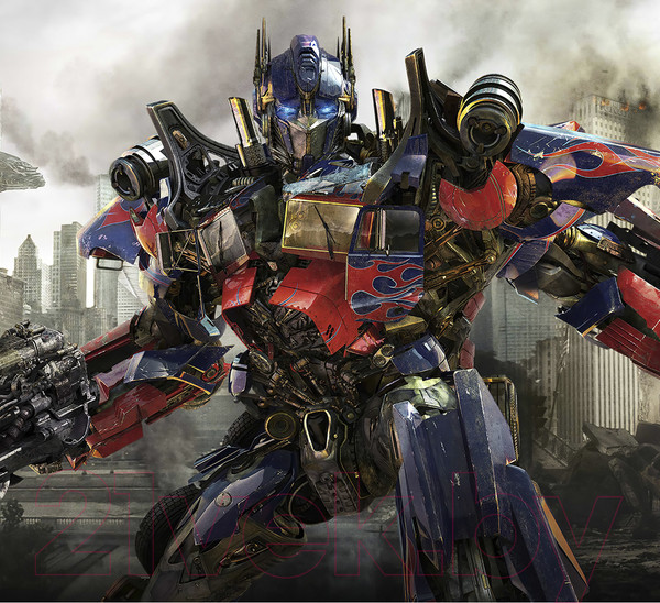 Изображение товара Фотообои листовые Arthata Fotooboi-Transform-81 (300x270)