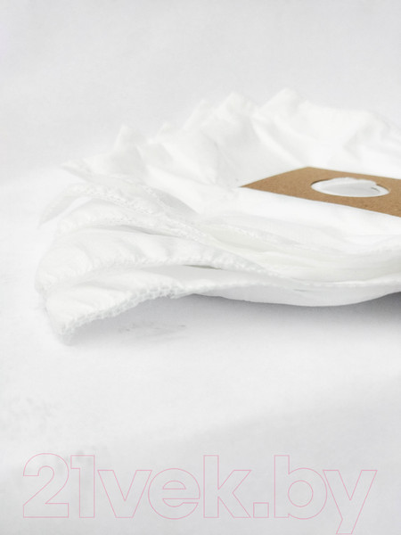 Изображение товара Комплект пылесборников для пылесоса ПС-Фильтрс SM-11