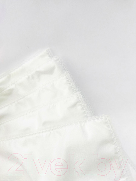 Изображение товара Комплект пылесборников для пылесоса ПС-Фильтрс PR-10