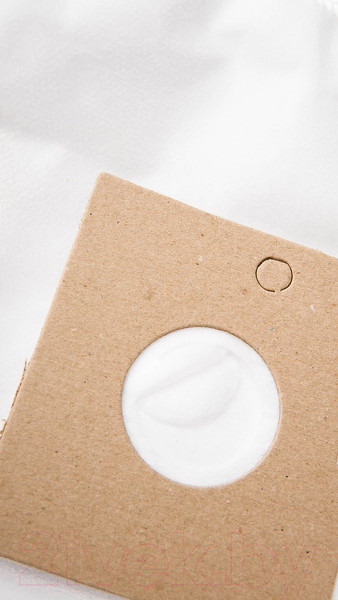 Изображение товара Комплект пылесборников для пылесоса ПС-Фильтрс LG-10