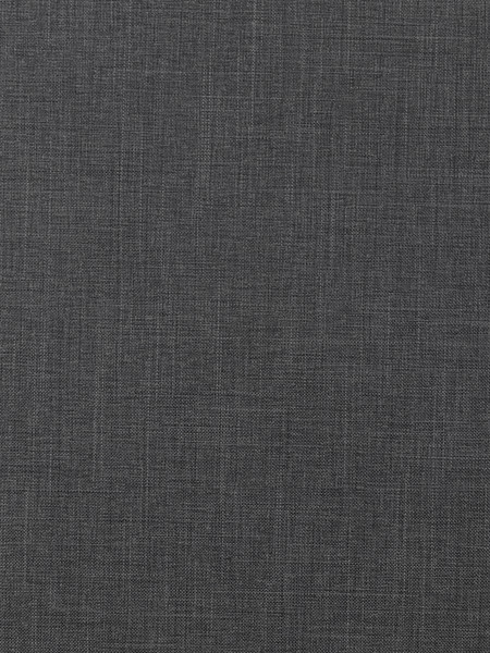 Изображение товара Рулонная штора Lm Decor Джинс LM 44-02 100x160 (темно-серый)