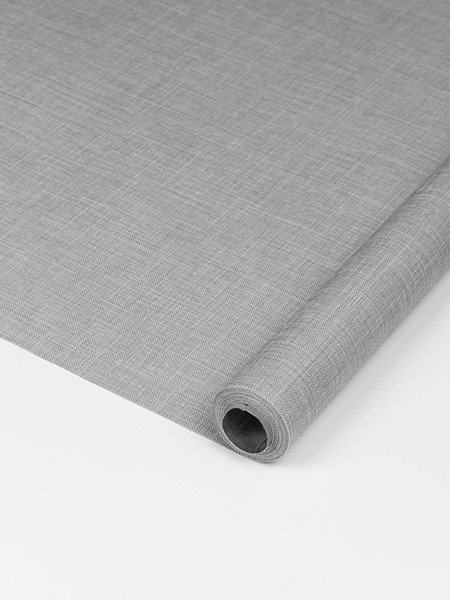 Изображение товара Рулонная штора Lm Decor Джинс LM 44-03 90x160 (светло-серый)