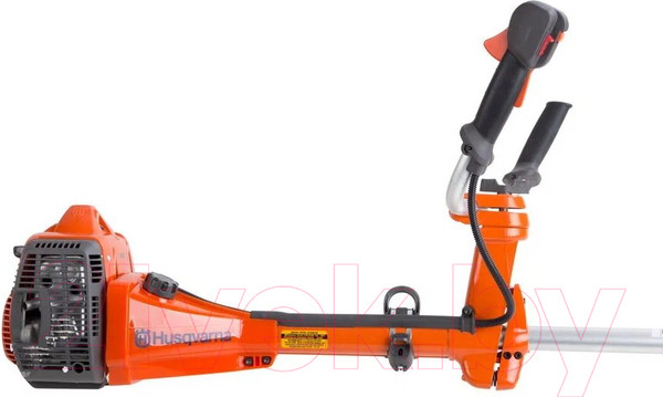 Изображение товара Триммер бензиновый Husqvarna 545RХ (966 01 59-02)