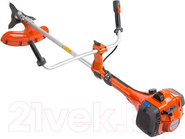Изображение товара Триммер бензиновый Husqvarna 545RХ (966 01 59-02)