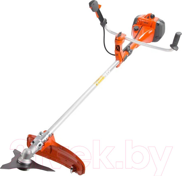 Изображение товара Триммер бензиновый Husqvarna 545RХ (966 01 59-02)