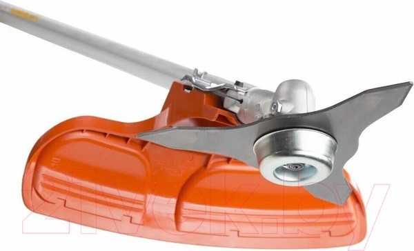 Изображение товара Триммер бензиновый Husqvarna 545RХ (966 01 59-02)