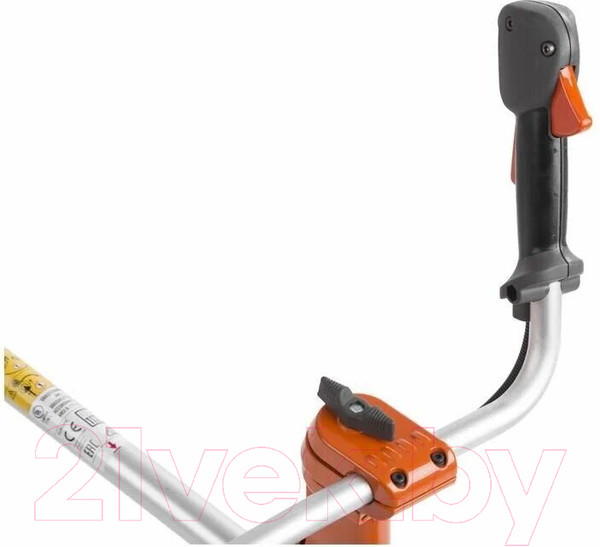 Изображение товара Триммер бензиновый Husqvarna 545RХ (966 01 59-02)