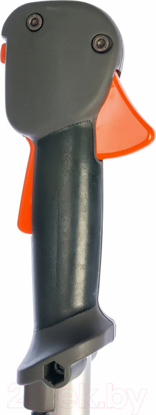 Изображение товара Триммер бензиновый Husqvarna 545RХ (966 01 59-02)